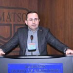 Emlak Sektörüne Toplantı