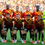 Göztepe’de İki Müjdeli Haber