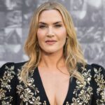 Kate Winslet yönetmenliğe soyundu: Hangi film