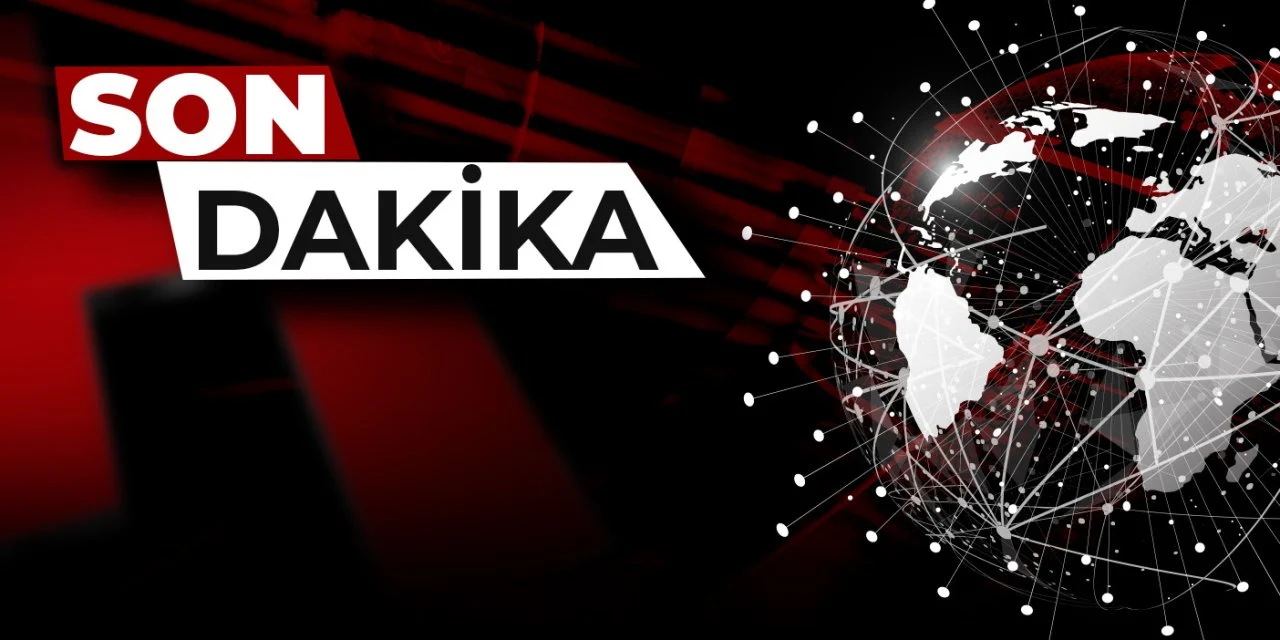 Son dakika… Ayşe Barım’a önce tahliye sonra yeniden tutuklama