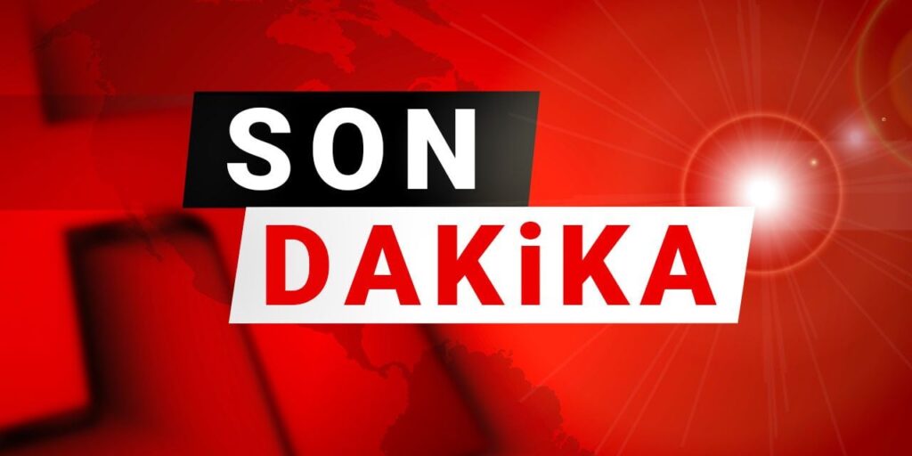Son Dakika | Ekrem İmamoğlu adliyeye sevk ediliyor