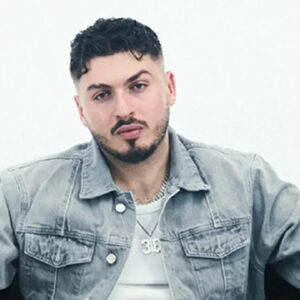 blok3e ve yapimcisina sorusturma bilardo sopali darp cikisi ws2Gf9Zv