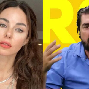 defne samyeli ve rasim ozan kutahyali polemigi P8w9Qdqz