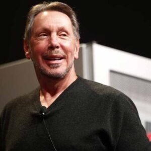 dunyanin en zengin insani olmaya geliyor elon muski tahtindan edecek 4VksXjnb