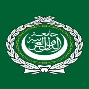 gazze gundemli arap birligi toplantisi basladi DluKL6Fa