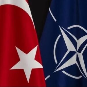 natodan turkiyeye 2026 zirvesine ev sahipligi yapacagi icin tesekkur mesaji wQppnj8O