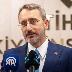 tihektan insan haklari vurgusu vSkGszZn