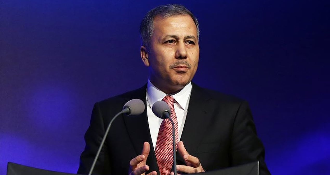 18 ilde dolandiricilik operasyonu 41 supheli tutuklandi tImXlJZF