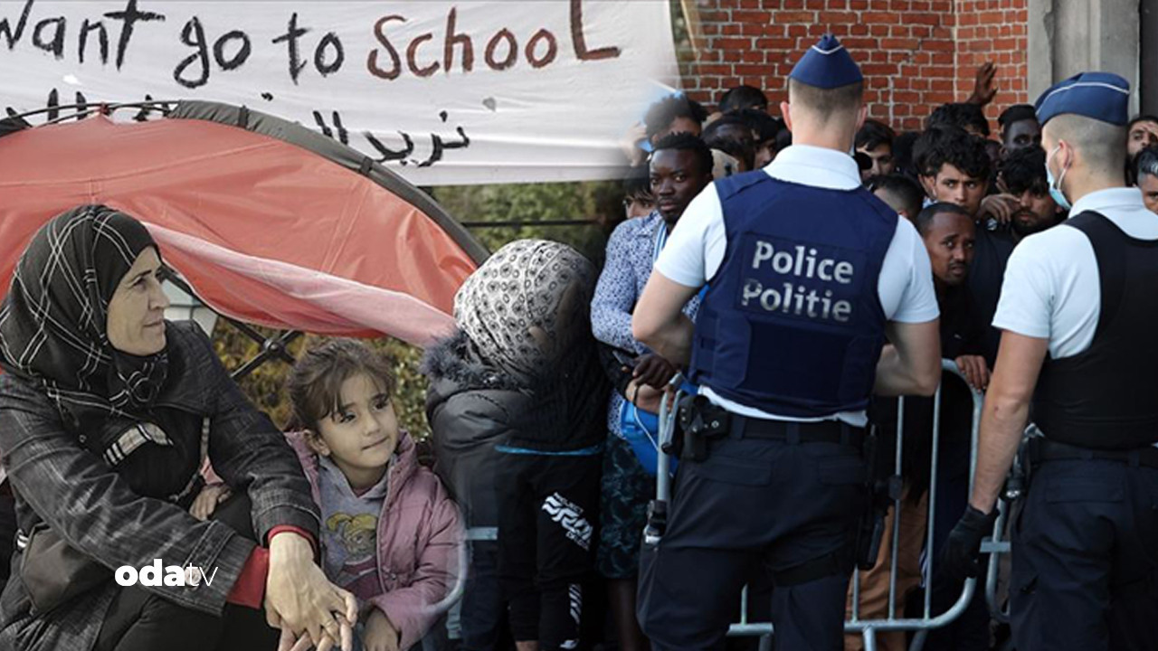 2025in ilk verileri aciklandi avrupa birliginin yeni siginma merkezi F5b7lhvk