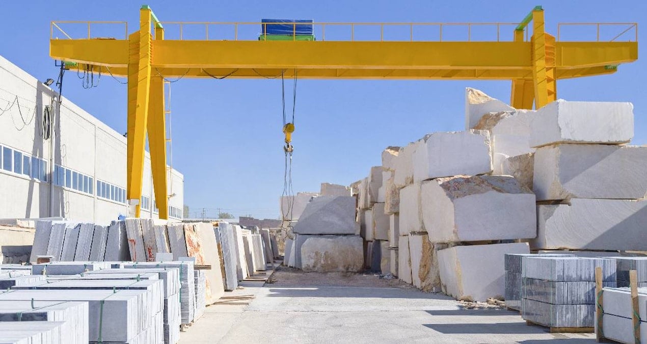 abd ve avrupaya ihracat yapan turkiyenin 55 yillik mermer devi iflas bayragini cekti 46EIFFM1