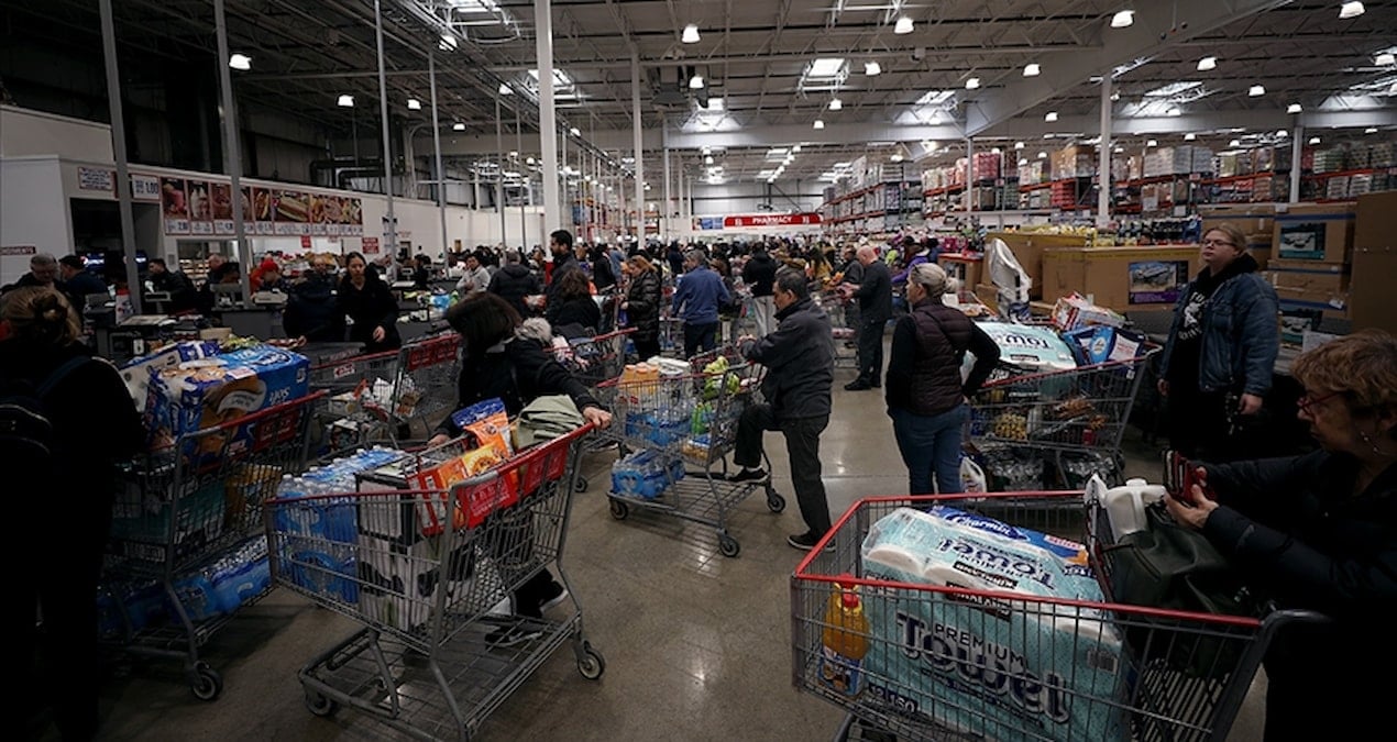 abdde perakende satislar agustosta artti 8VzpkmDj