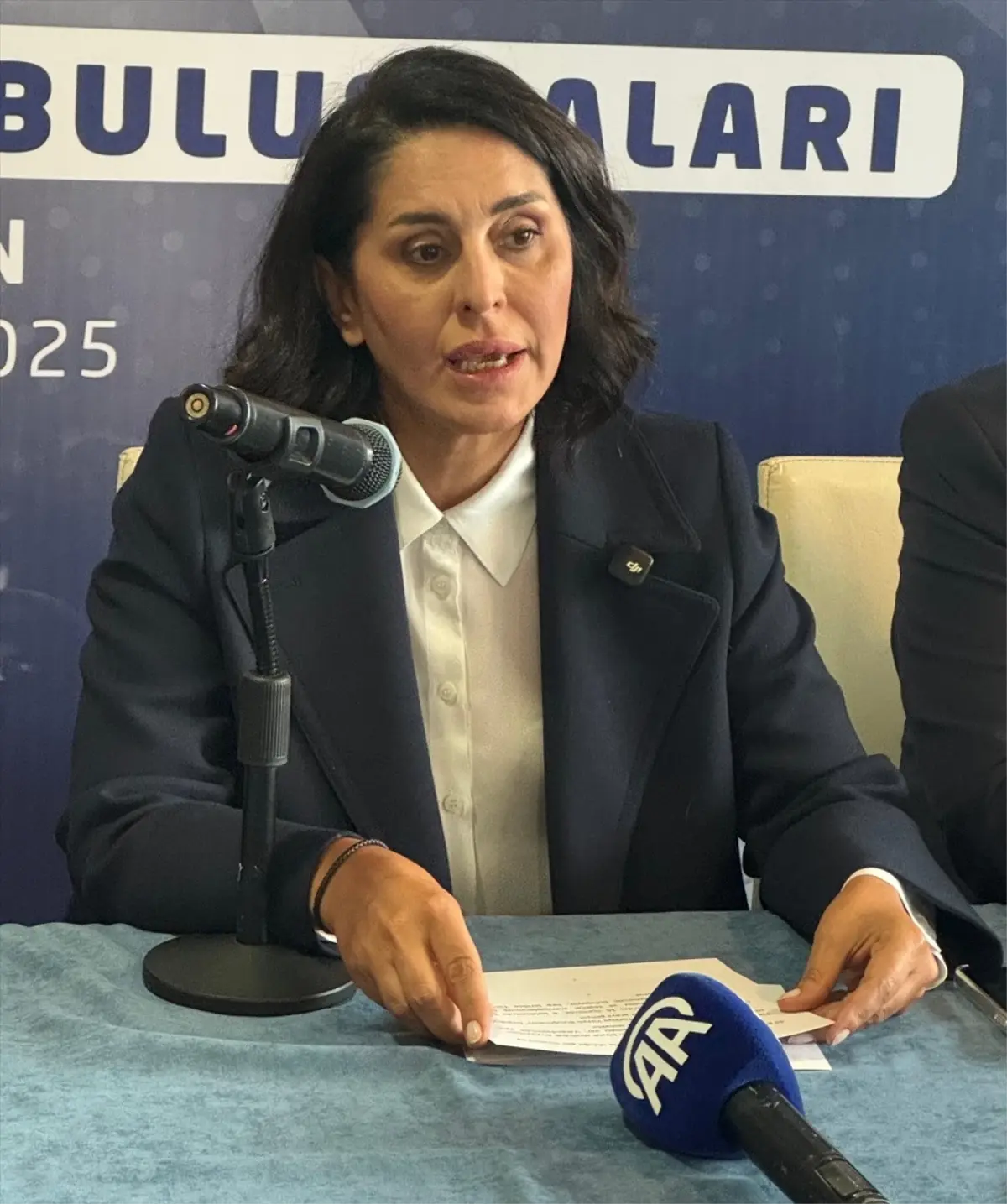 ak parti genel baskan yardimcisi tuncer giresunda konustu aciklamasi 1jP2ENWk