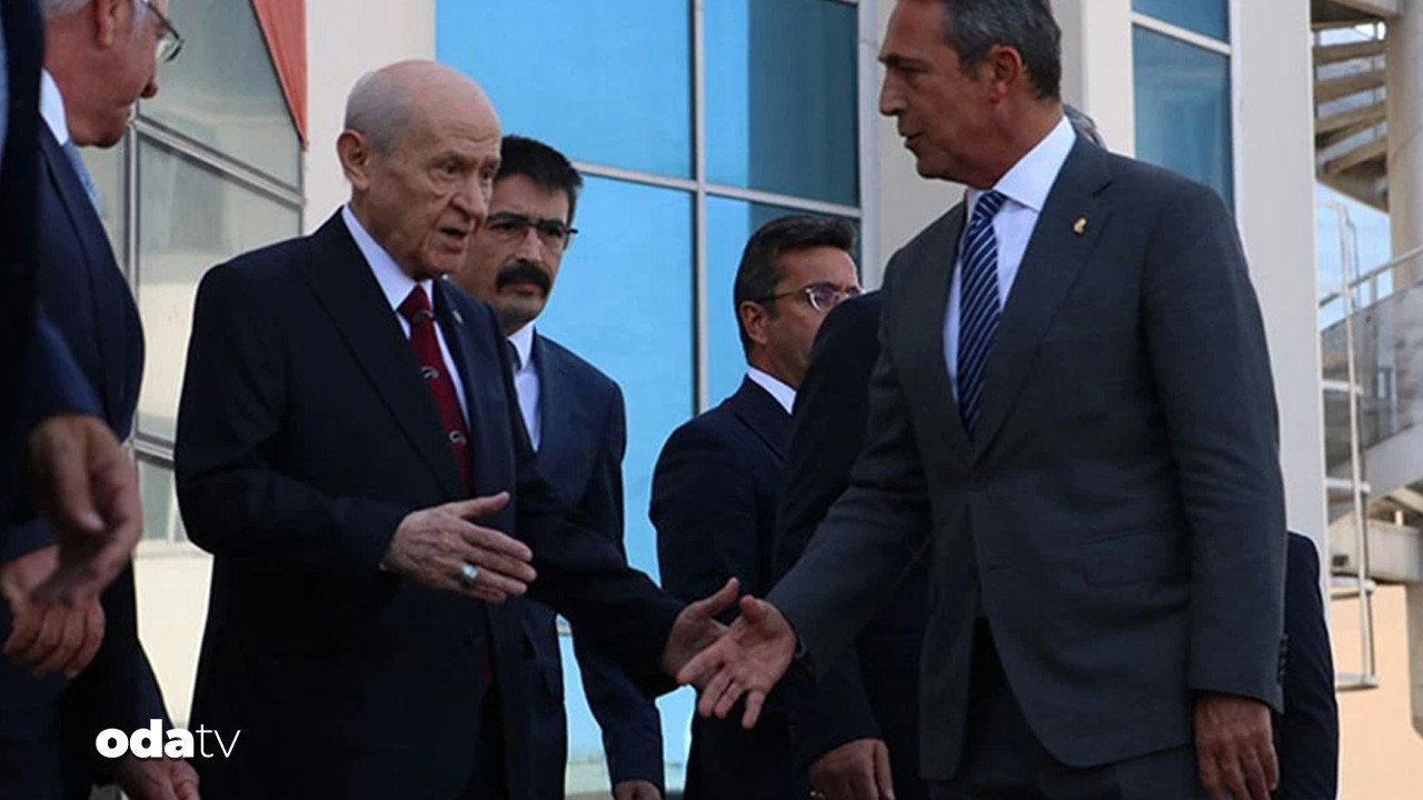 ali koc mhp destegine ne dedi tesekkur ederim ama GtnH3FwT