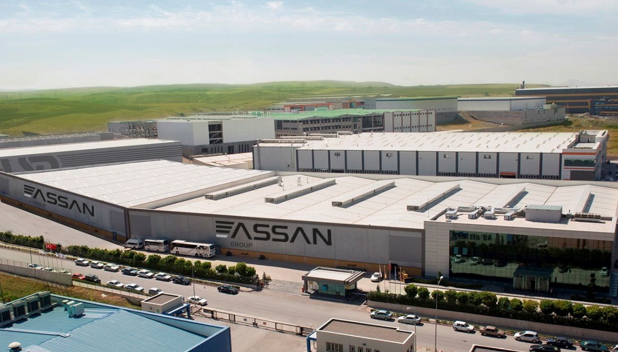 assan sorusturmasinda eski albay ile eski mke calisanina tutuklama istemi evFOpWDG