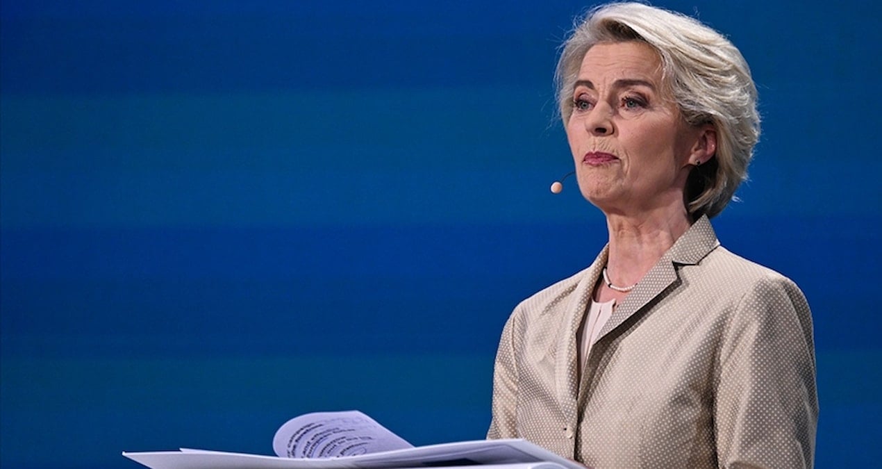 avrupa birligi rus petrolunu hedef aldi 19 paket yolda WFBDkUw1