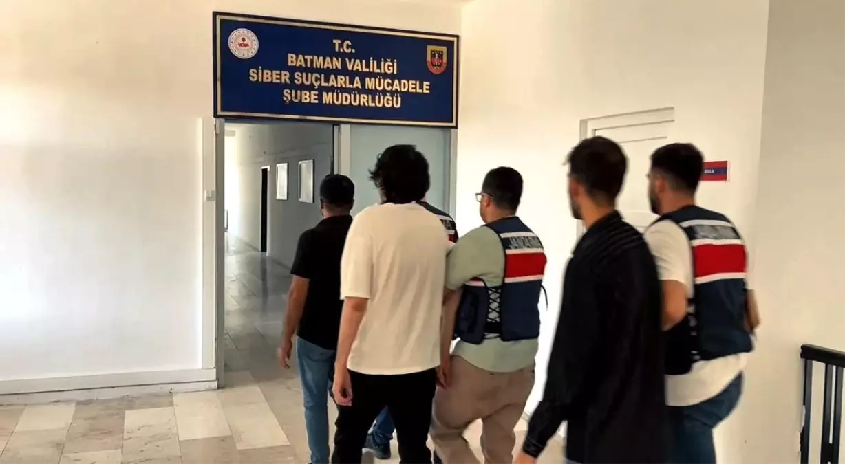 batmanda yasa disi bahis operasyonu icghI9U4