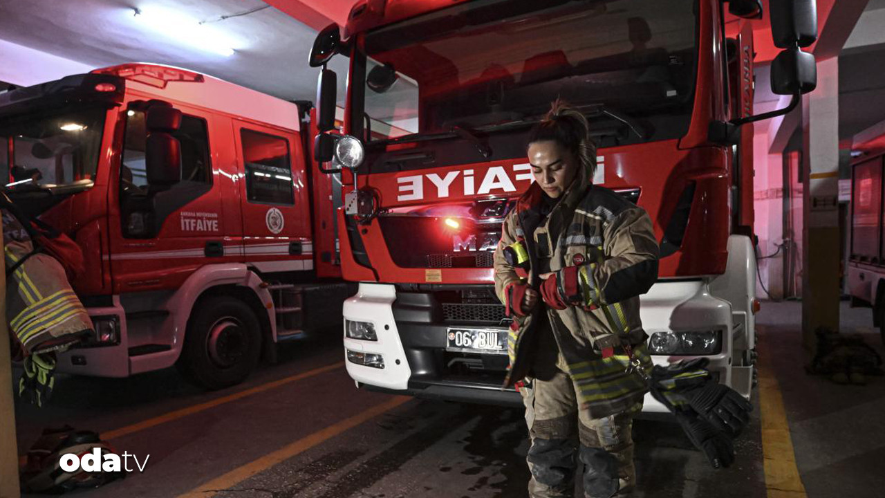 beklenen degisiklik yapildi bDftXX3B