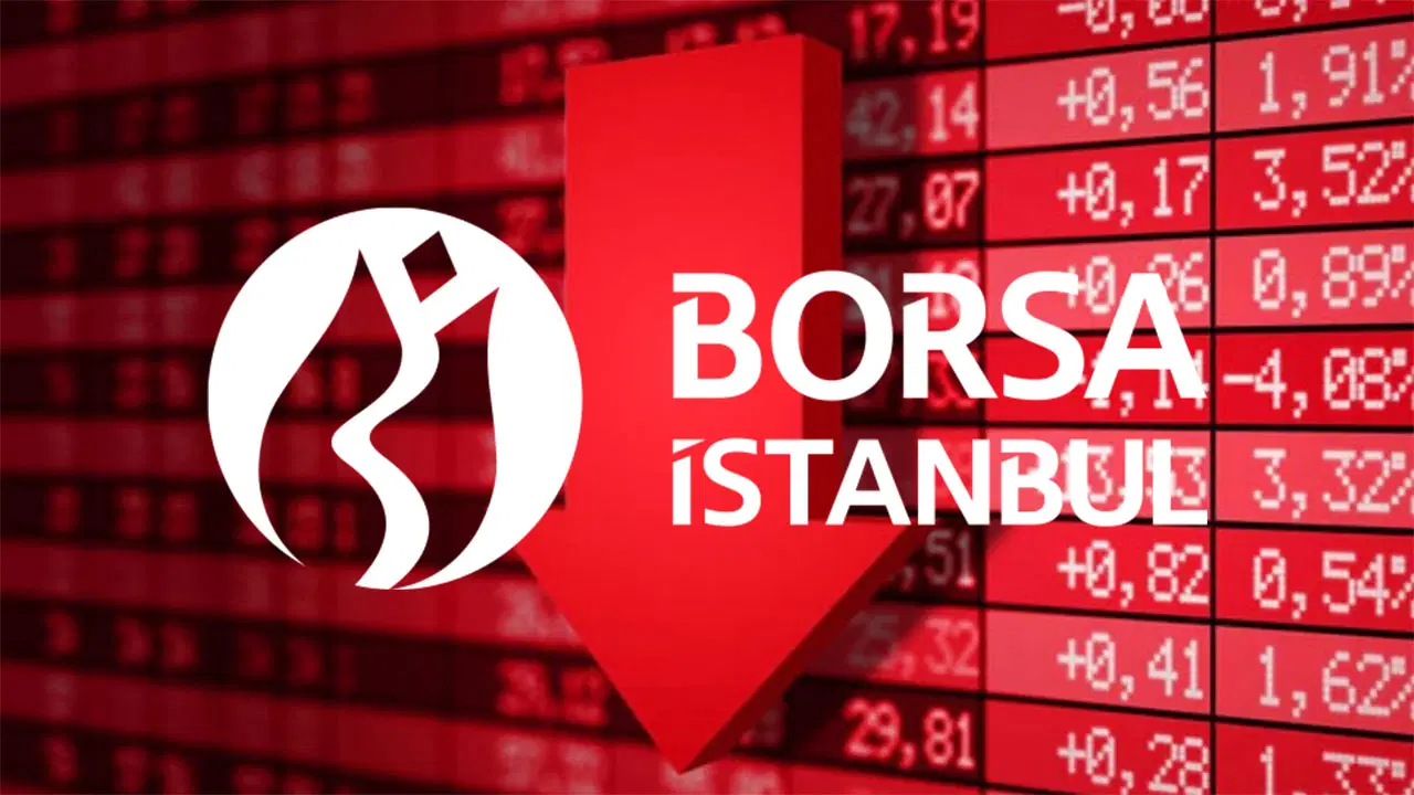 borsa gune dususle basladi 11 eylul 2025 persembe borsa istanbulda son durum TkpY3Bnz