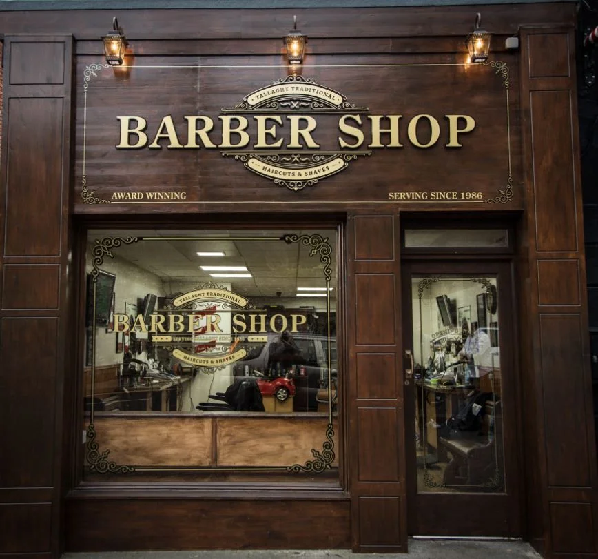 c4f68f198e1c1ac918559bd15d323201nX6