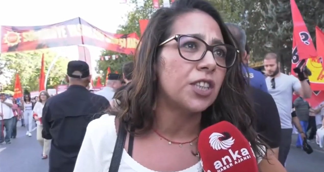 chpnin ankara mitingine destek veren sera kadigilden aciklama r4EEACQb