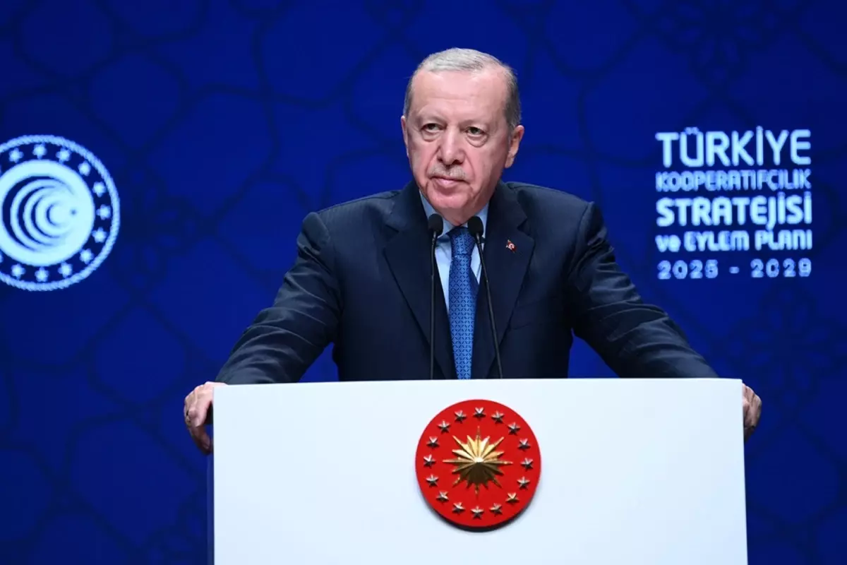 cumhurbaskani erdogandan destek mujdesi 3 milyar tllik kredi imkani sunacagiz bz8zegVH