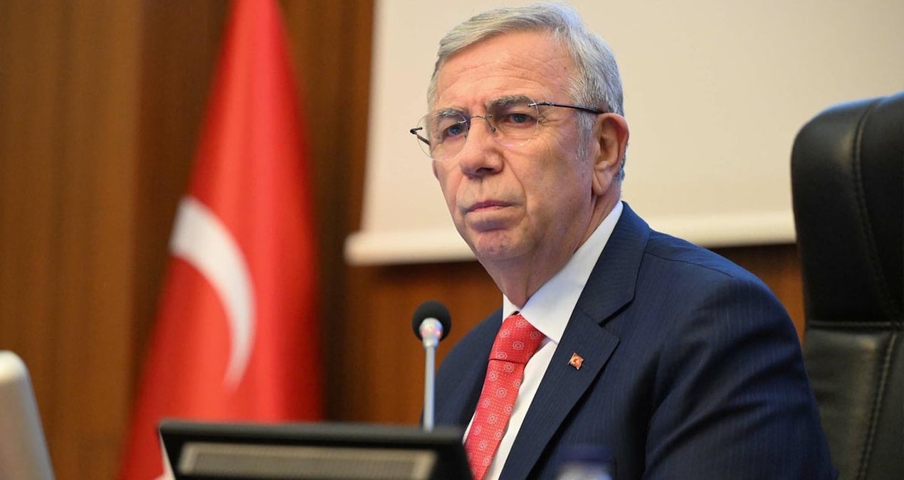 cumhurbaskanligi anketinde yavastan erdogana kotu haber laDgSpAV