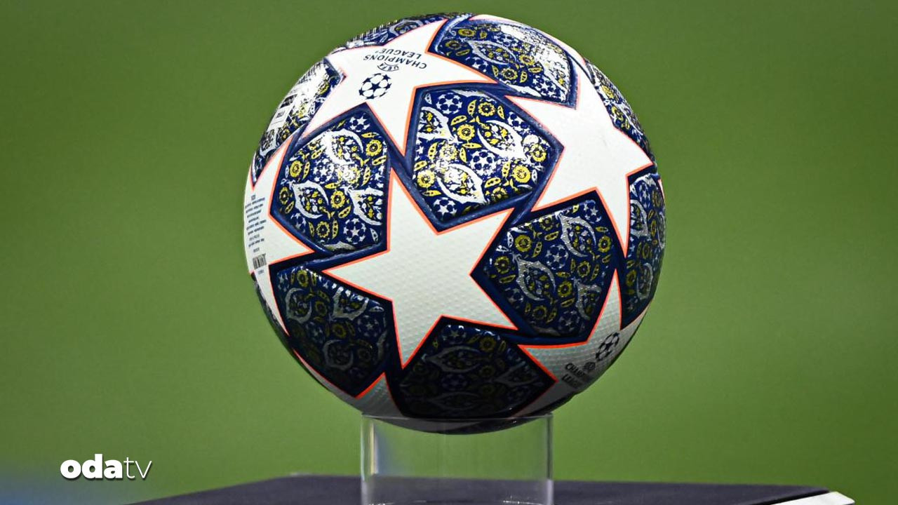 devler liginde gecenin sonuclari phirKS9g