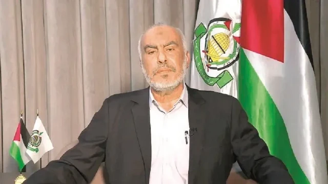 dohada son anda kurtulduk 4JkJYucw