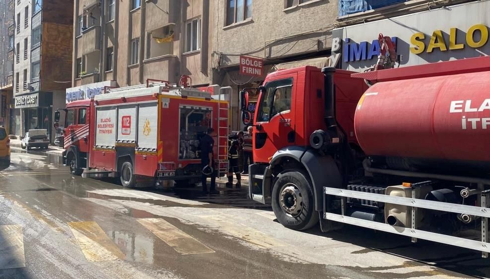 elazigda odunlukta yangin wwtMQmCJ