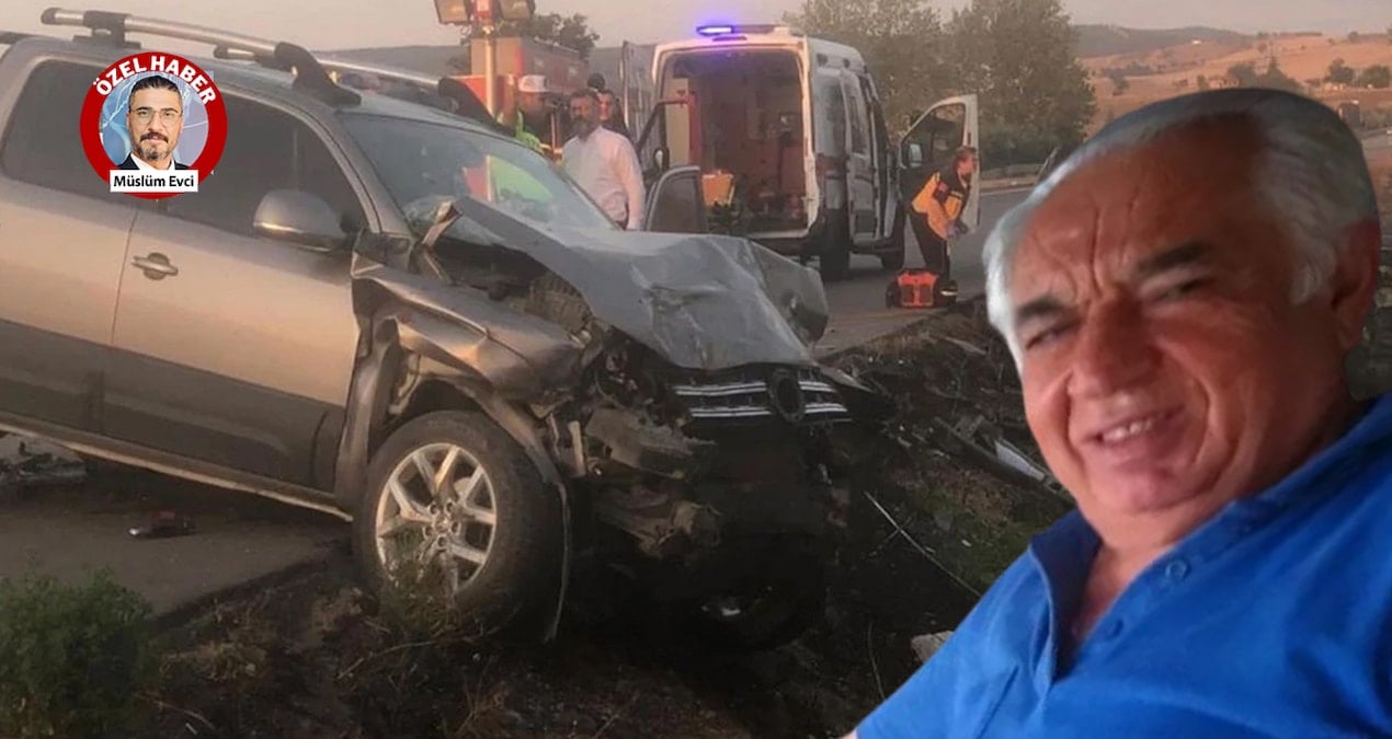 eski belediye baskaninin hayatini kaybettigi olumlu yolda skandal akp iddiasi 32mNcjB5