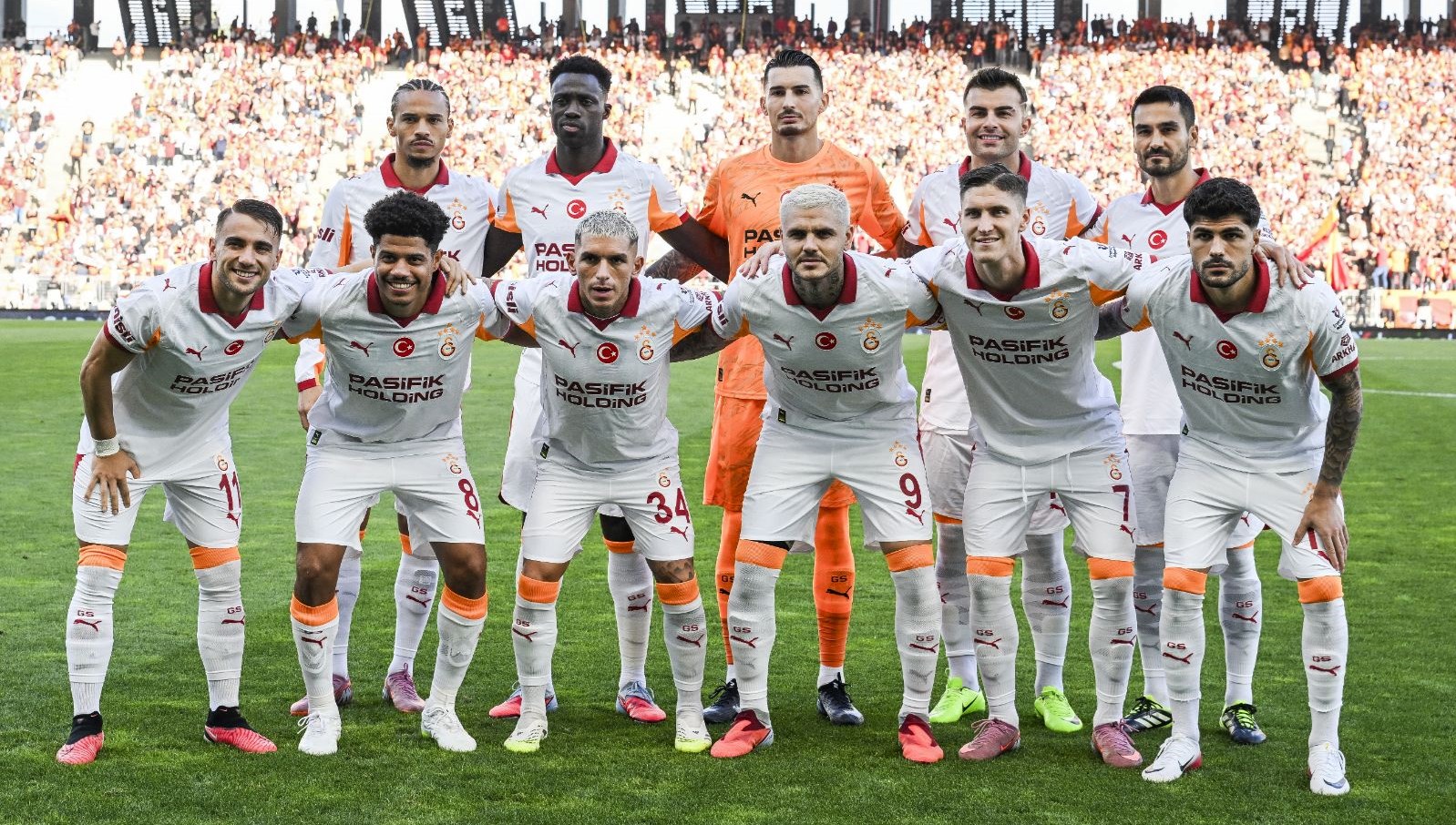 galatasaray eintracht frankfurt macina dogru okan buruk forvet tercihini yapti iste muhtemel 11ler cpH23xry