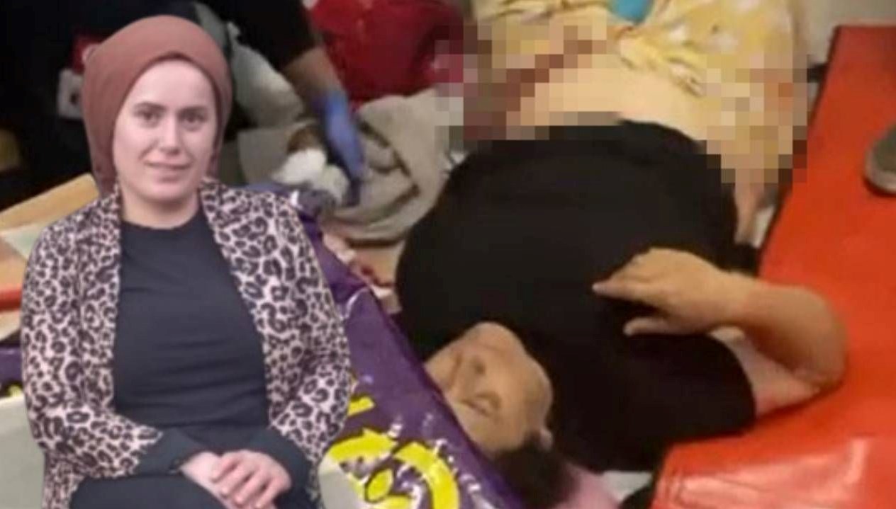 genc kadini 17 kez bicakladi istanbulda komsudan vahset fjHTzpDl