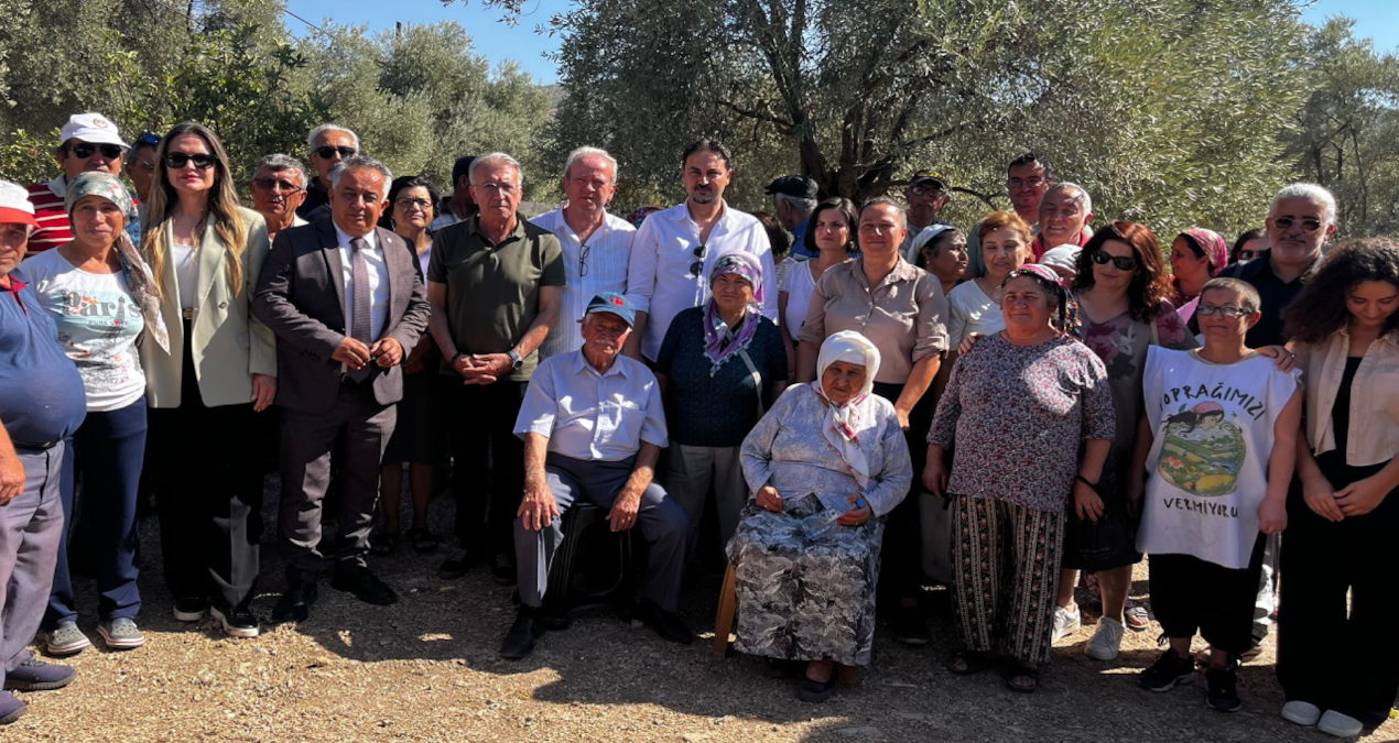 hukukcular ikizkoy akbelene cikartma yapti zeytin katliamina sert tepki gosterdi Tt3wzO5V