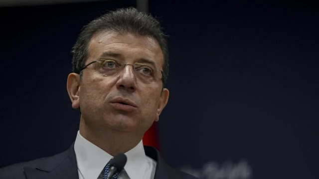 imamoglunun ahmak davasinda karar istinaf cezayi onadi JGAmTeRx