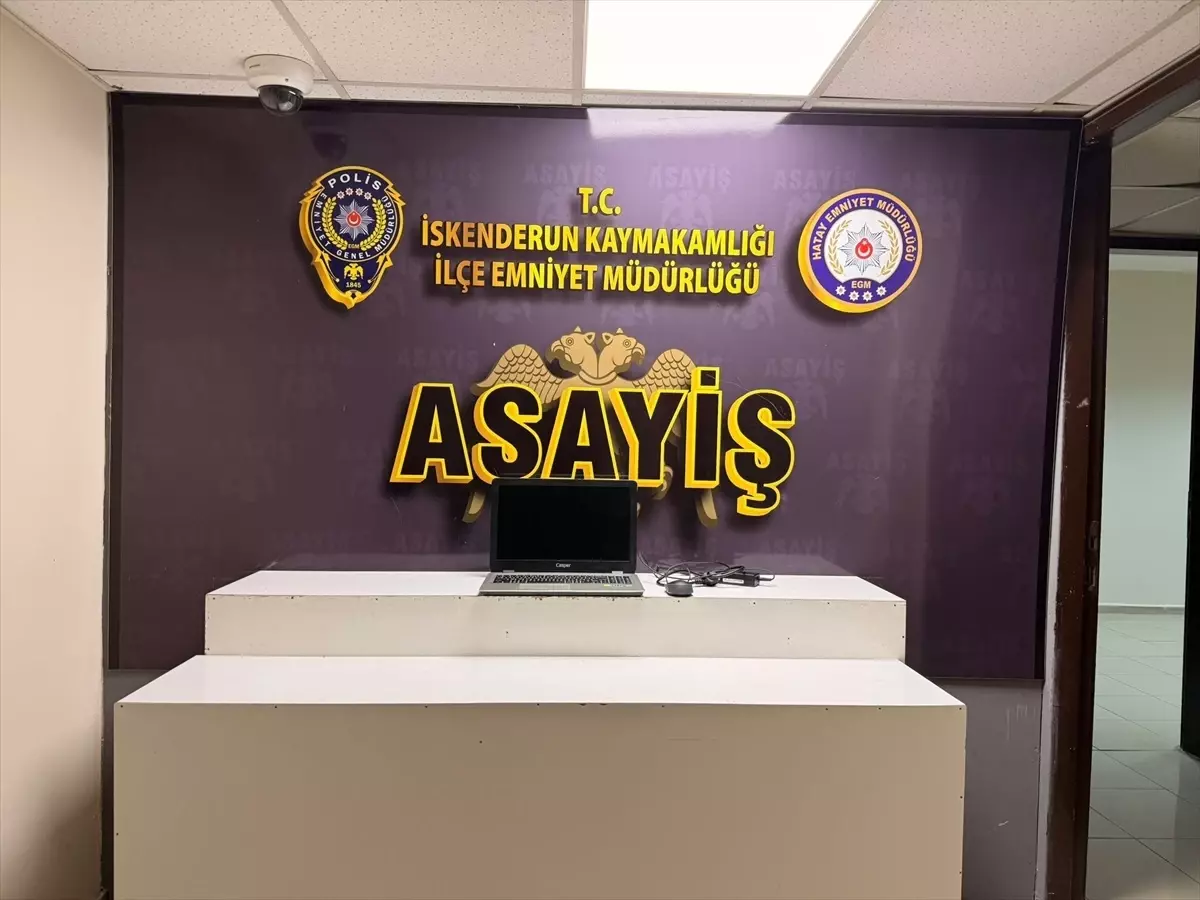 iskenderunda dizustu bilgisayar hirsizligi rVvdDs3e