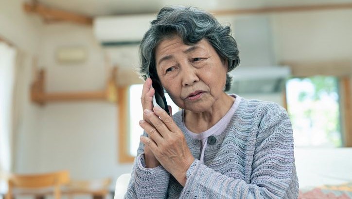 japonyada 100 yas ustu nufus rekor tazeledi qgVGhVuT