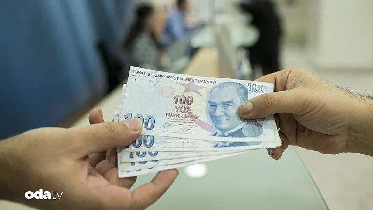 kirsehirli esnafa 100 milyon liralik mujde SYXaKP33