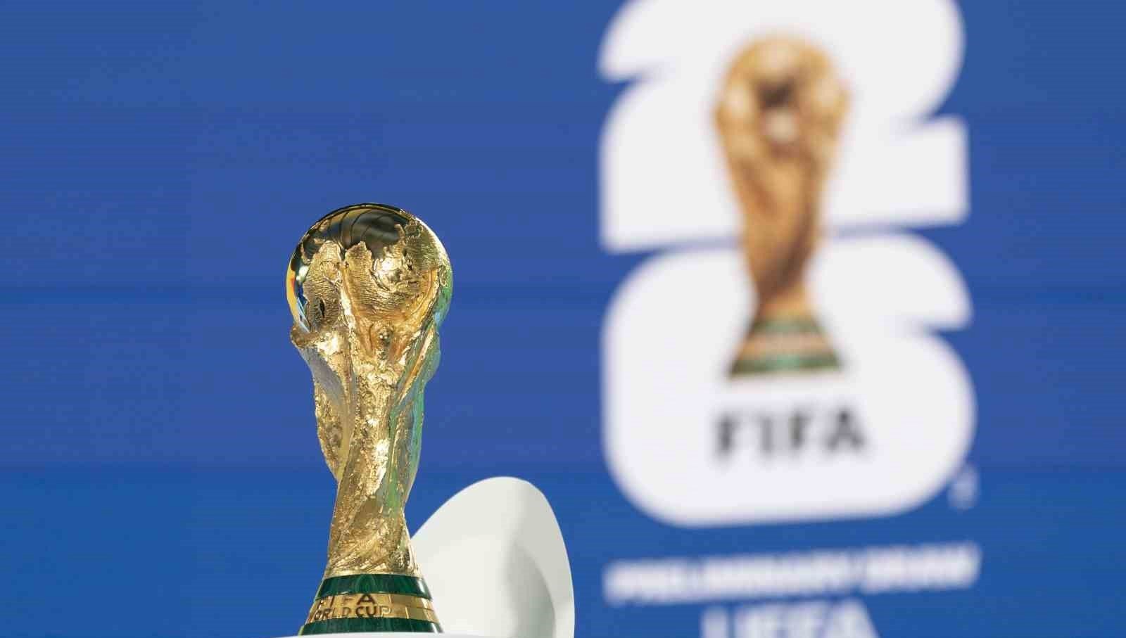 luksemburg slovakya maci ne zaman dunya kupasi elemeleri luksemburg slovakya maci canli yayin bilgisi NdkjCruT