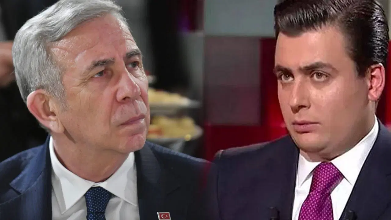 mansur yavastan etkin pismanlik yaniti bu operasyonu kimin yonettigini gosteriyor fHGUTczA