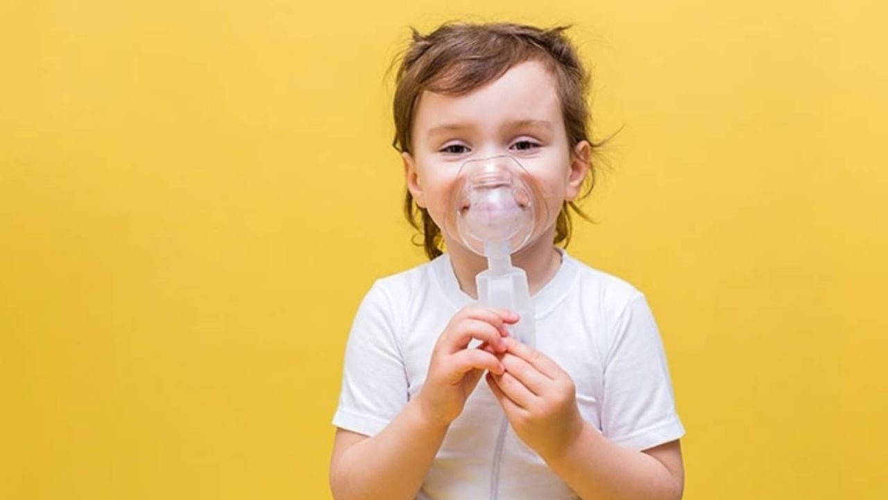 mevsim gecislerinde ust solunum yolu enfeksiyonlarina dikkat DLZdhVNH