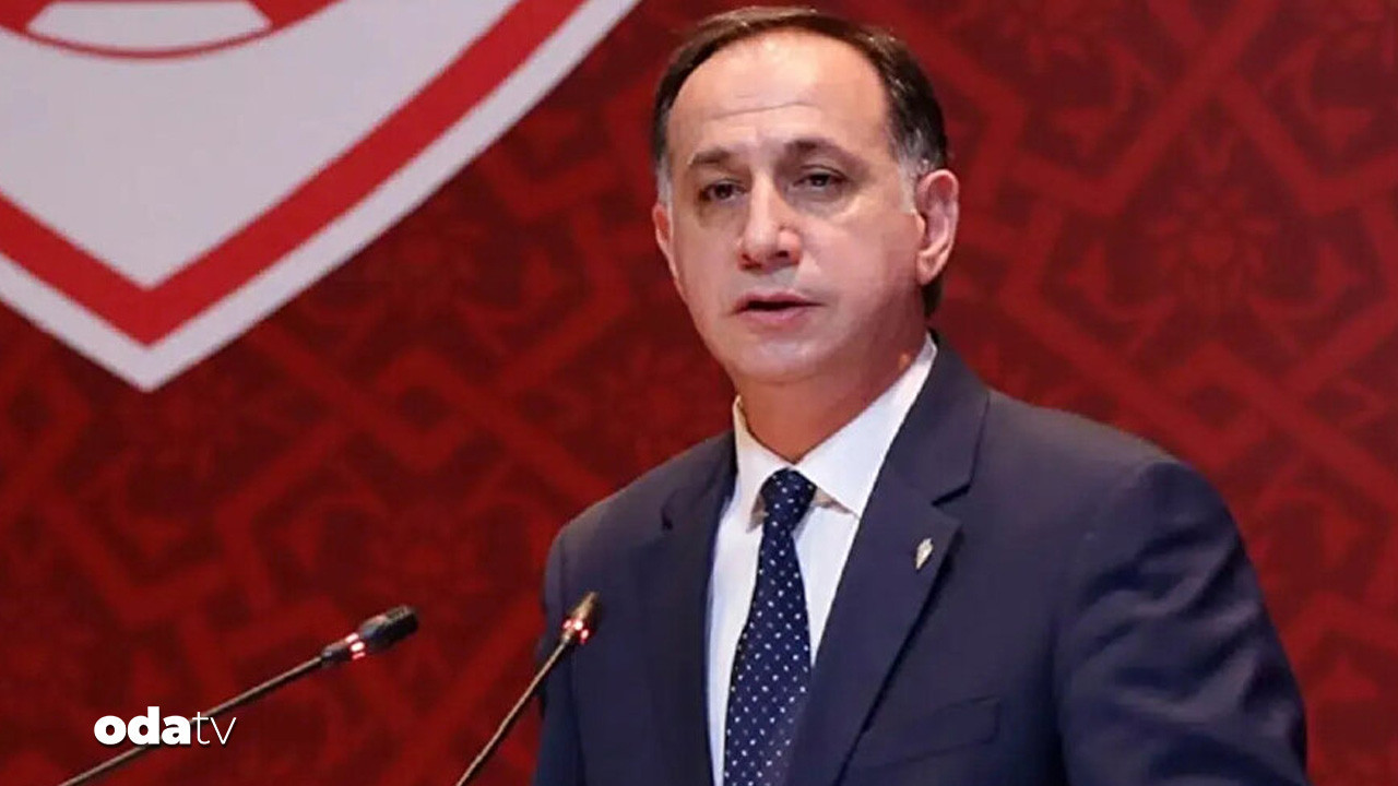 mhk baskanindan istifa karari c5kvw1XA