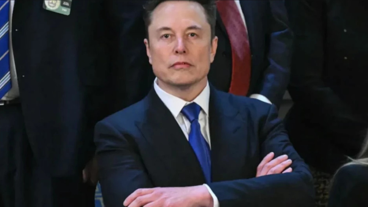 mobil olu bolgeler tarih oluyor spacex ve echostardan devsatisanlasmasi OqOraVMs