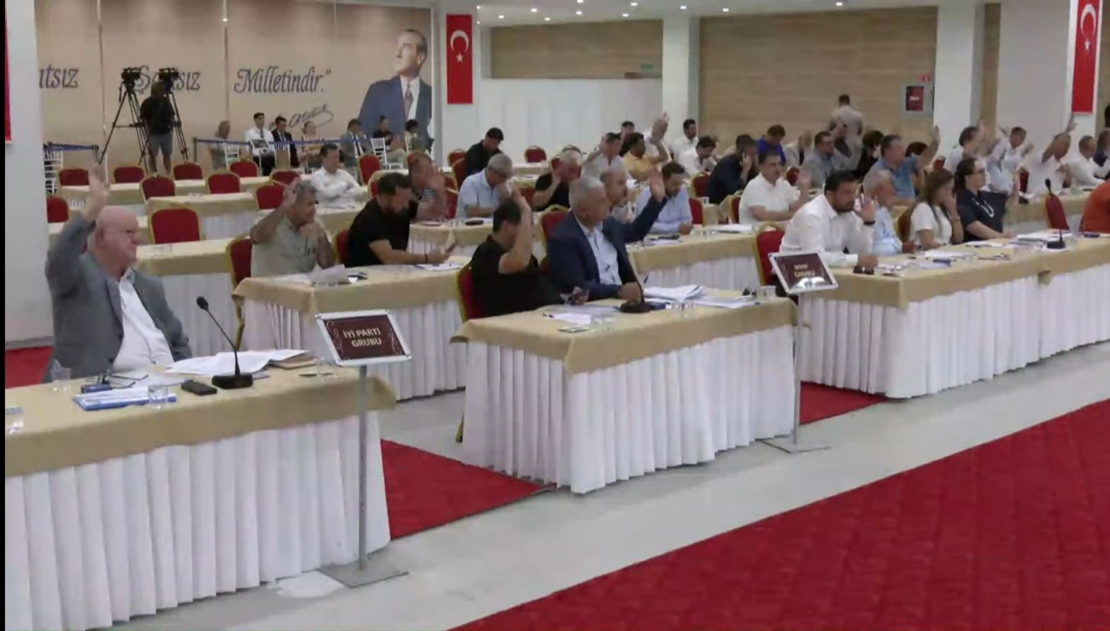 muglada okul servis ucretlerine zam b93SRM9J