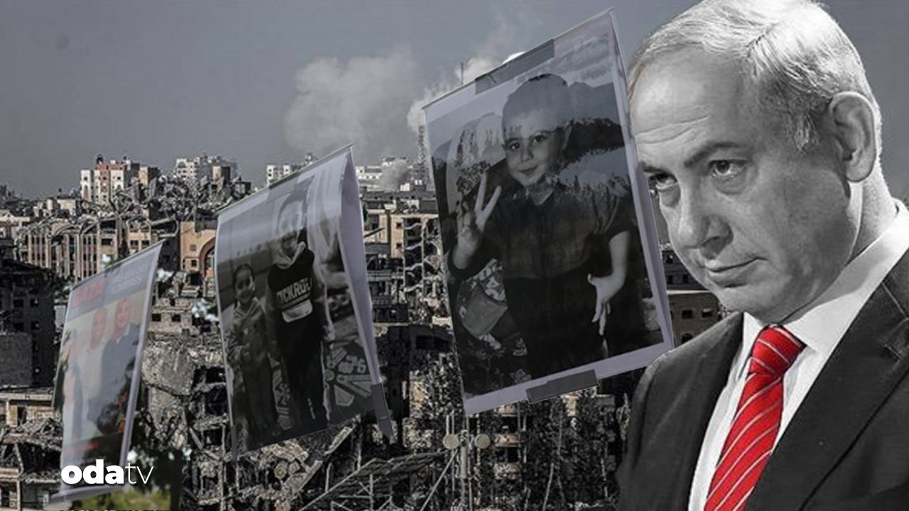 netanyahunun kanli plani ortaya cikti israili aklamak googlea kaldi 6KftJ9tS