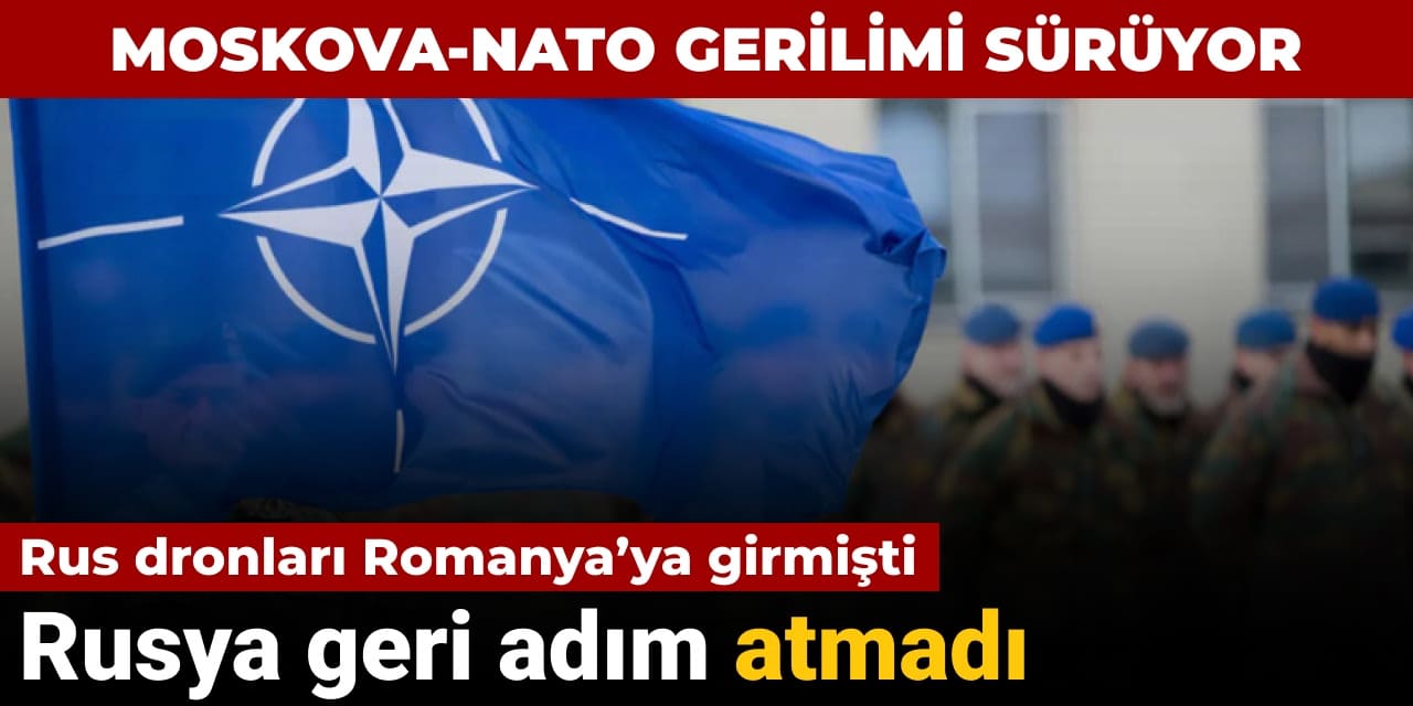 rusya romanyaya girmisti rus yetkililer geri adim atmadi gqVuZ13Y