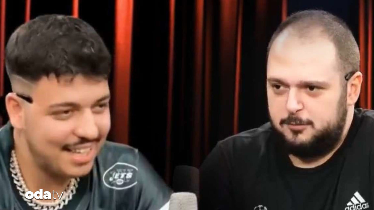 soguk savas sunucusu ve konugu icin istenen ceza 5Ea7nFes