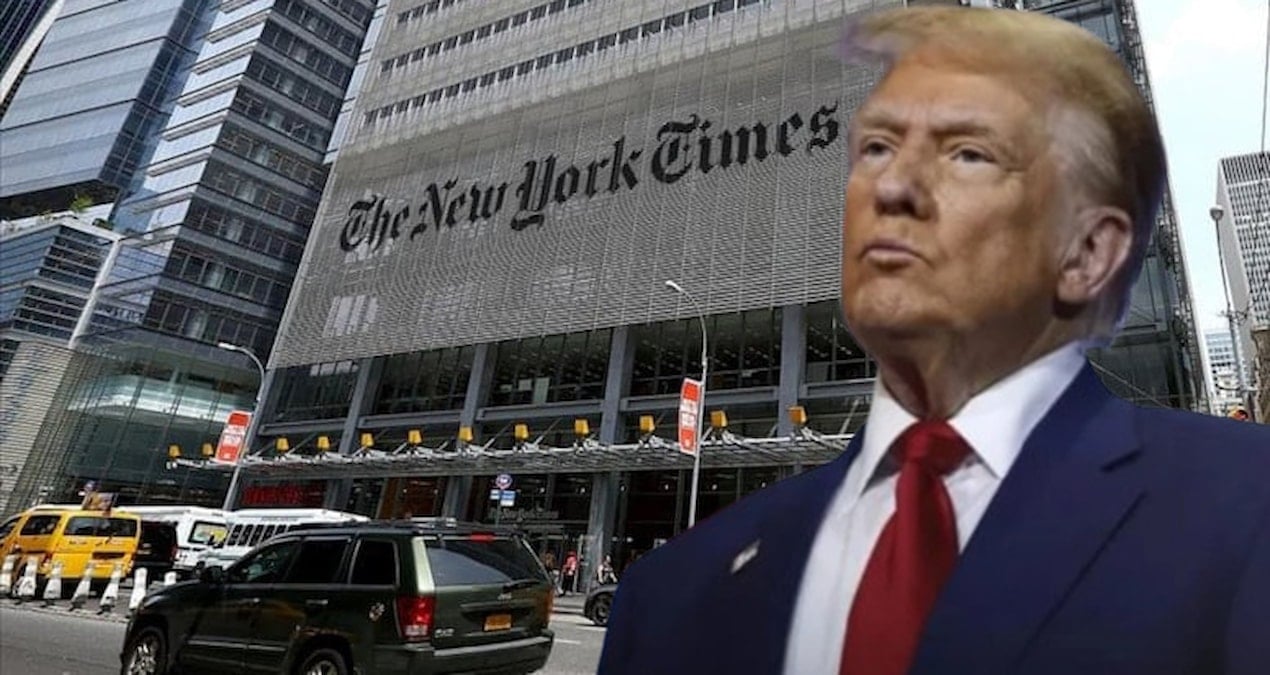trump bu sefer de medyayi hedef aldi ny timesa 15 milyar dolarlik dava yMLkze62