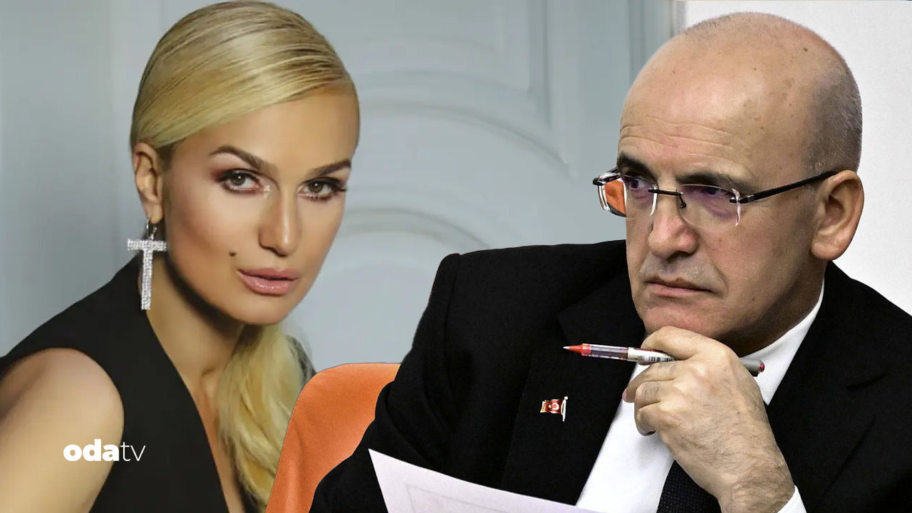 tugba ozaydan bakan mehmet simseke cagri cop cezasi verin phFyR8tM