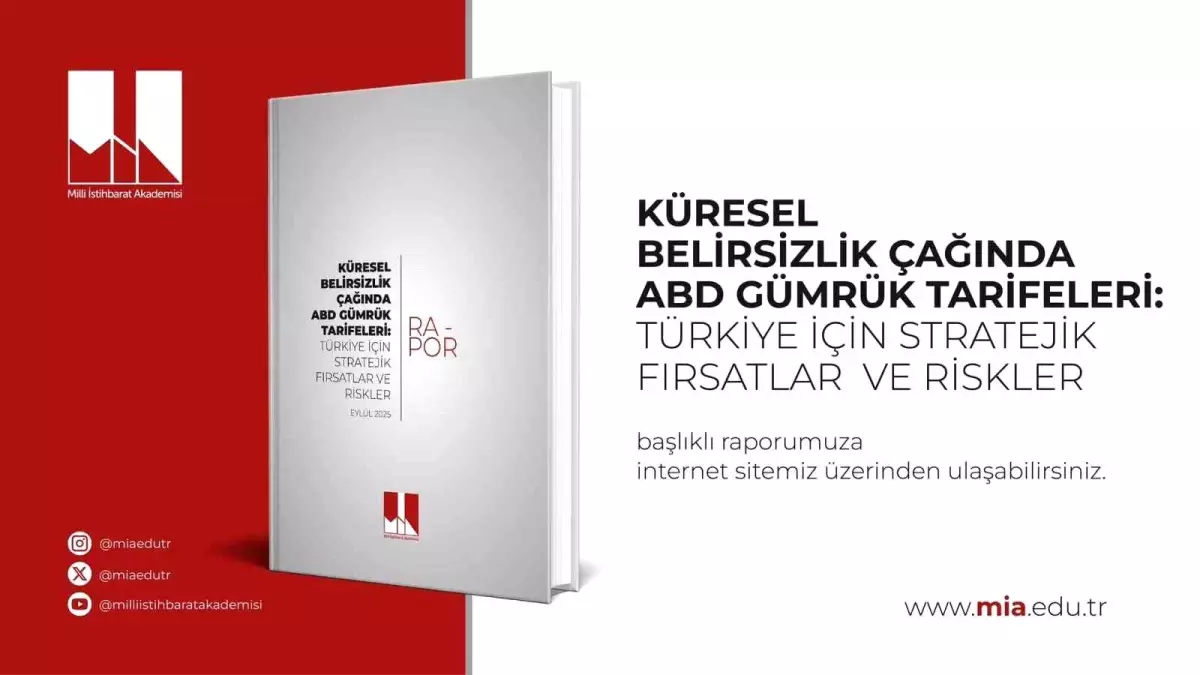 turkiyenin abd gumruk tarifelerindeki avantajlari gpdyW93E