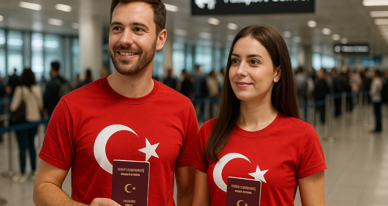 turkiyeye kapiyi tamamen kapattilar 20 ay boyunca turklere yeni vize verilmeyecek vpj3ZYAv